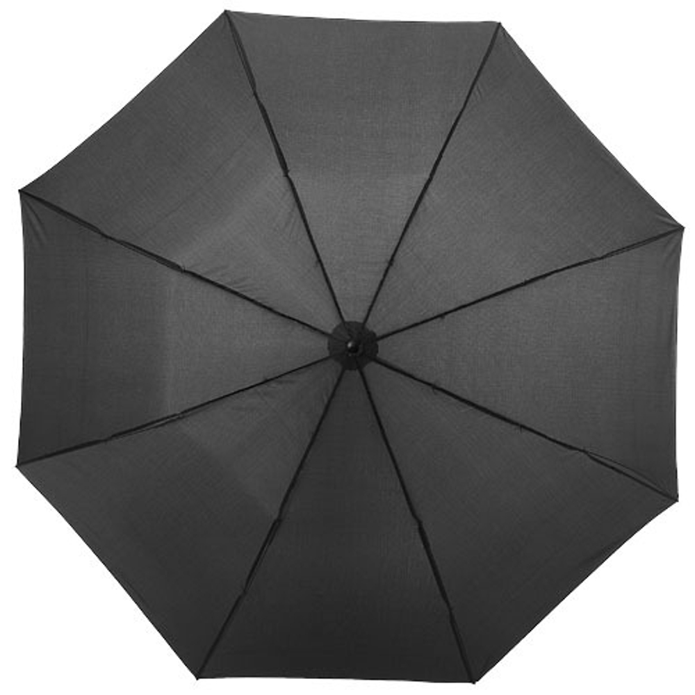 Складной зонт Oho 20"