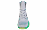 Кроссовки Nike Kobe 10