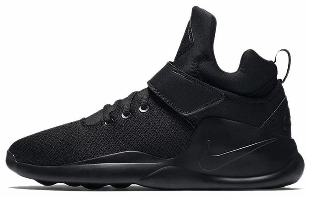Кроссовки Nike Kwazi