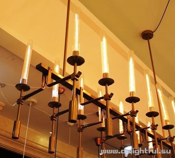 design light 18 - 054