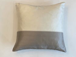 Подушка декоративная 40x40 Donati Pillow D58