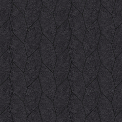 Тротуарная плитка СКОШЕННЫЙ ШЕСТИУГОЛЬНИК - Стоунмикс Черный