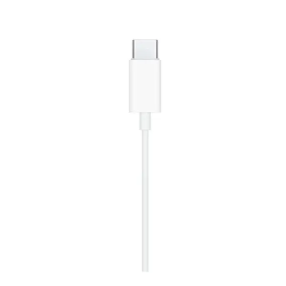 Apple EarPods Type-C