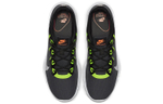 Кроссовки Nike Explore Strada Wntr