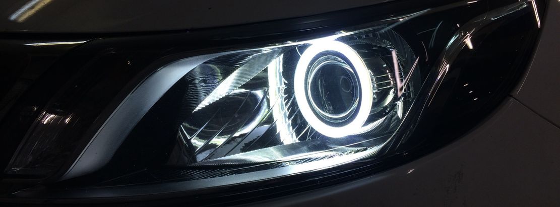 АКЦИЯ ДО 23.02.2026