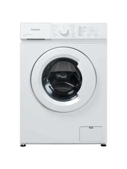 Стиральная машина WM-SM510/04