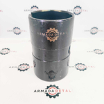 Втулка | 1209/0019 | Armada Detal S