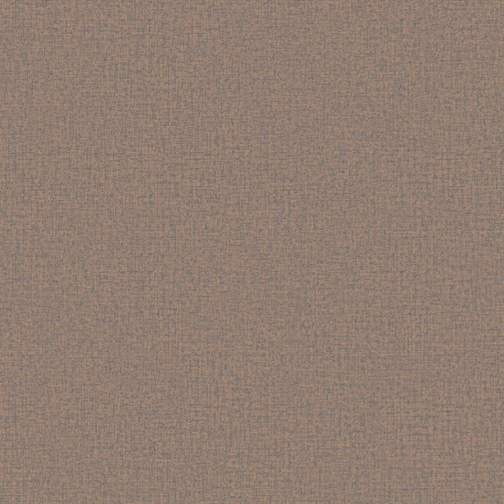 Обои GRANDECO Level One LV1206 1.06x10