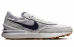 Кроссовки Nike Waffle One (Женская размерная сетка)