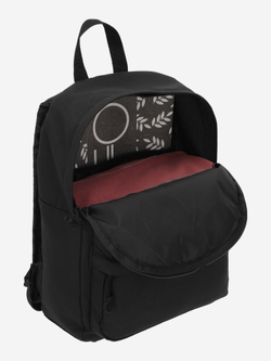 Рюкзак спортивный FILA