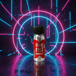 Попперс Iron Fist Ultra Strong 24 мл.