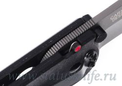 Нож CRKT M21-04G M21 04G G10 Largeфотография - 7