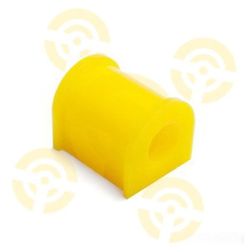 Полиуретановая втулка стабилизатора, передней подвески I.D. = 20 мм (Кратность 2 шт.) 201049