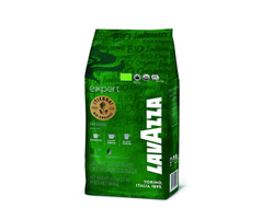 цена Кофе в зернах LavAzza Tierra Bio Organic, 1 кг (Лавацца)