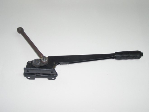 Рычаг ручного тормоза /Г-3110/ (G-PART)