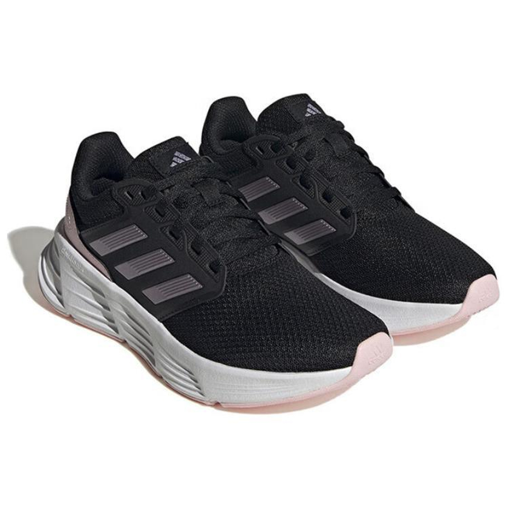 Кроссовки Adidas Duramo 10 (Женская размерная сетка)