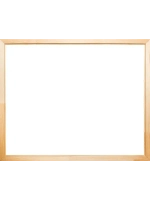 Деревянная рама 80x95 для картин на подрамнике сеч. 40x18