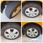 Hyundai The New Grand Starex 어린이보호차 (02.2020)