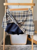 Костюм Zara, S/M