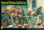 Roman
 Auxiliaries