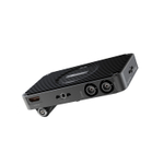 Адаптер HDMI/SDI-iOS Accsoon SeeMo Pro