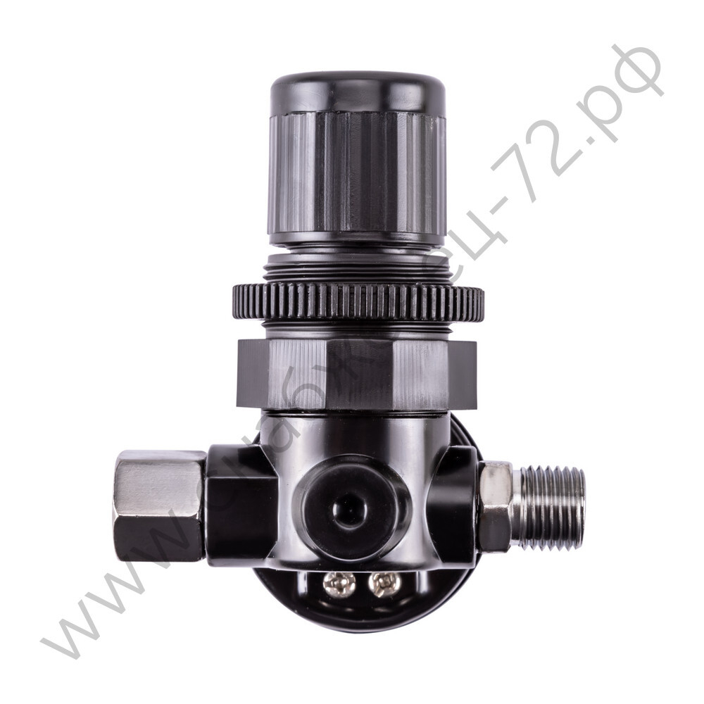 АЭРУС Редуктор давления 1/4 5554