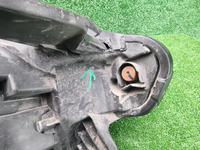 Фара левая Chery Tiggo 7 Pro (2020-2024) LED