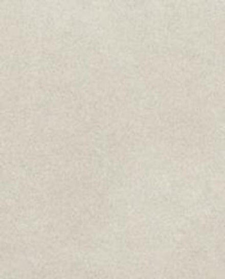 Zara Home плед детский из полиэстера, экрю, 90x120 см · 0616/004