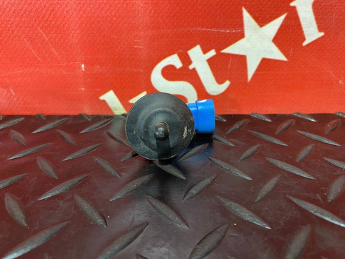 Выключатель концевой 2018г.