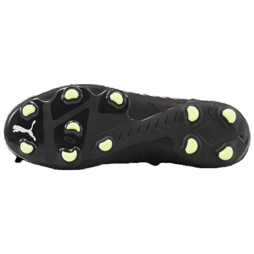 Кроссовки PUMA Future Z 1.3 AG（ ）, 106751-04