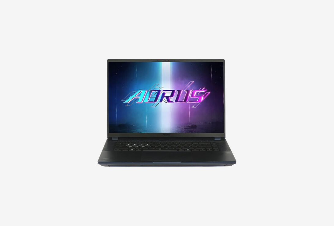 BYHC5KZE64SP_01251219120330