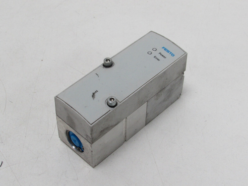 Festo Festo VPPM-6TA-L-1-F-0L6H