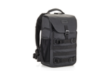 Рюкзак Tenba 637-766 Axis v2 Tactical LT Backpack 18 Black для фототехники