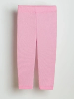 Бриджи для девочки в садик