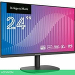 Монитор Kruger & Matz KM0198-M24