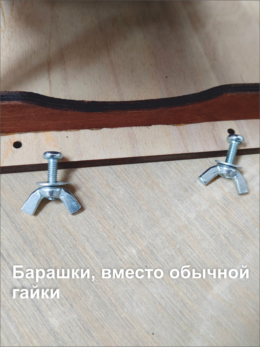 Беговое колесо-бочка для грызуна 30см