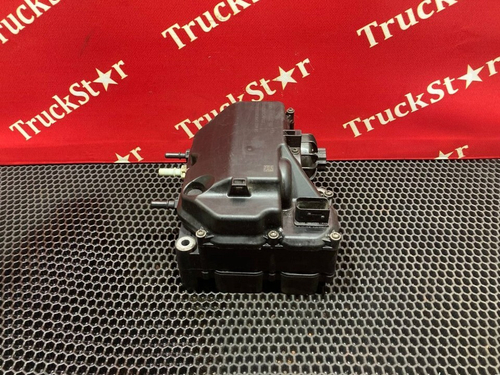 Насос системы AdBlue 2023г.