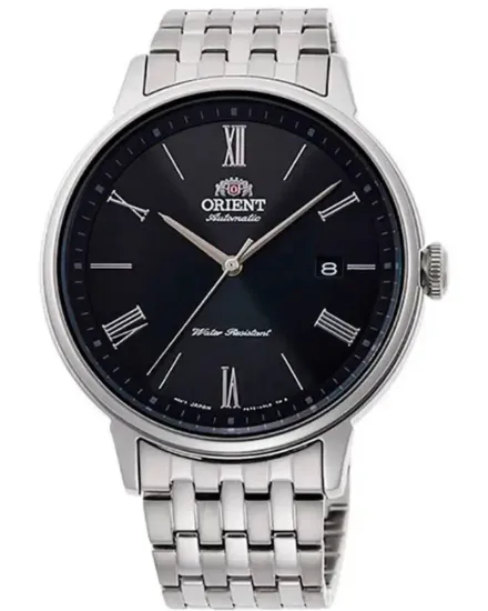 Мужские часы Orient RA-AC0J02B10B