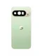 Задняя крышка для Google Pixel 10 Pro XL зеленая (Jade) со стеклом камеры