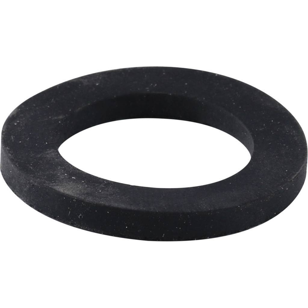 Муфта комб. с нак. гайкой KALDE 32x1"