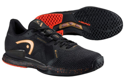 Теннисные кроссовки Head Sprint Pro 3.5 SF