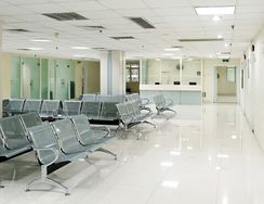 Канальный кондиционер Daichi DATA90ALMS1/DFTA100ALS1/-40