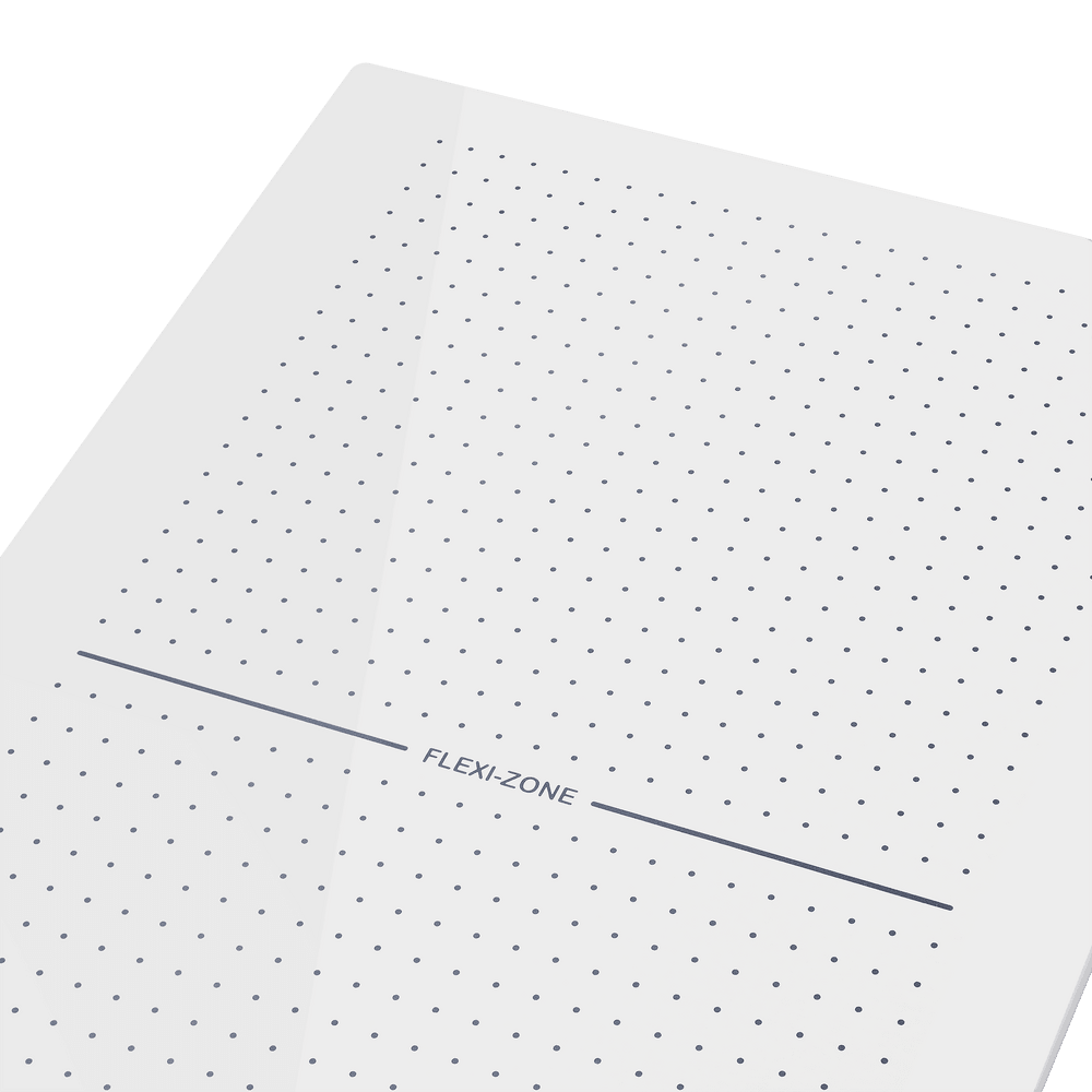 Индукционная варочная панель с Flex Zone и Booster MAUNFELD CVI292S2FWH