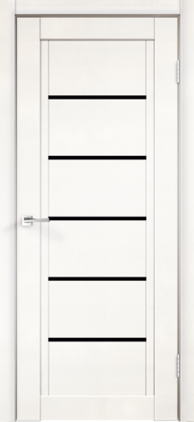 Schlager Paris, эмалит белый