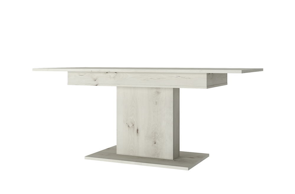 Стол раздвижной