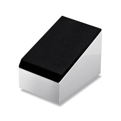 Полочная акустика KEF R8A White