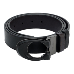 Пояс COACH 3.8cm, C2654-D45