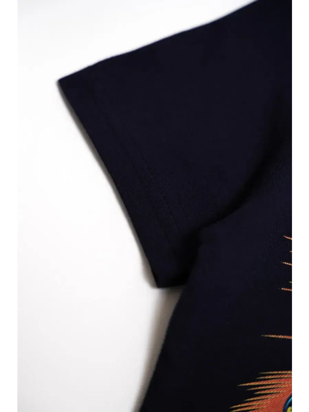 Футболка для садика и школы.мальчик.1шт