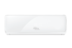 Сплит-система Oasis OX-12I