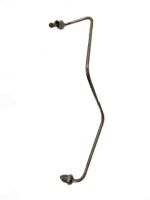 Трубка топливопровода Diesel LC188FD/380750529-0001